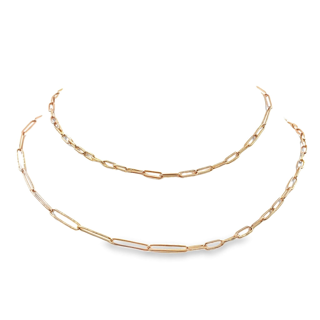 専用】Grace long necklace 【美品】　Chieko 166361192_1200x.jpg?v=1753484107