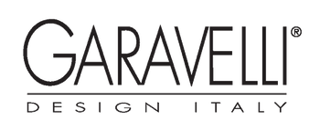 Garavelli® Design Italy