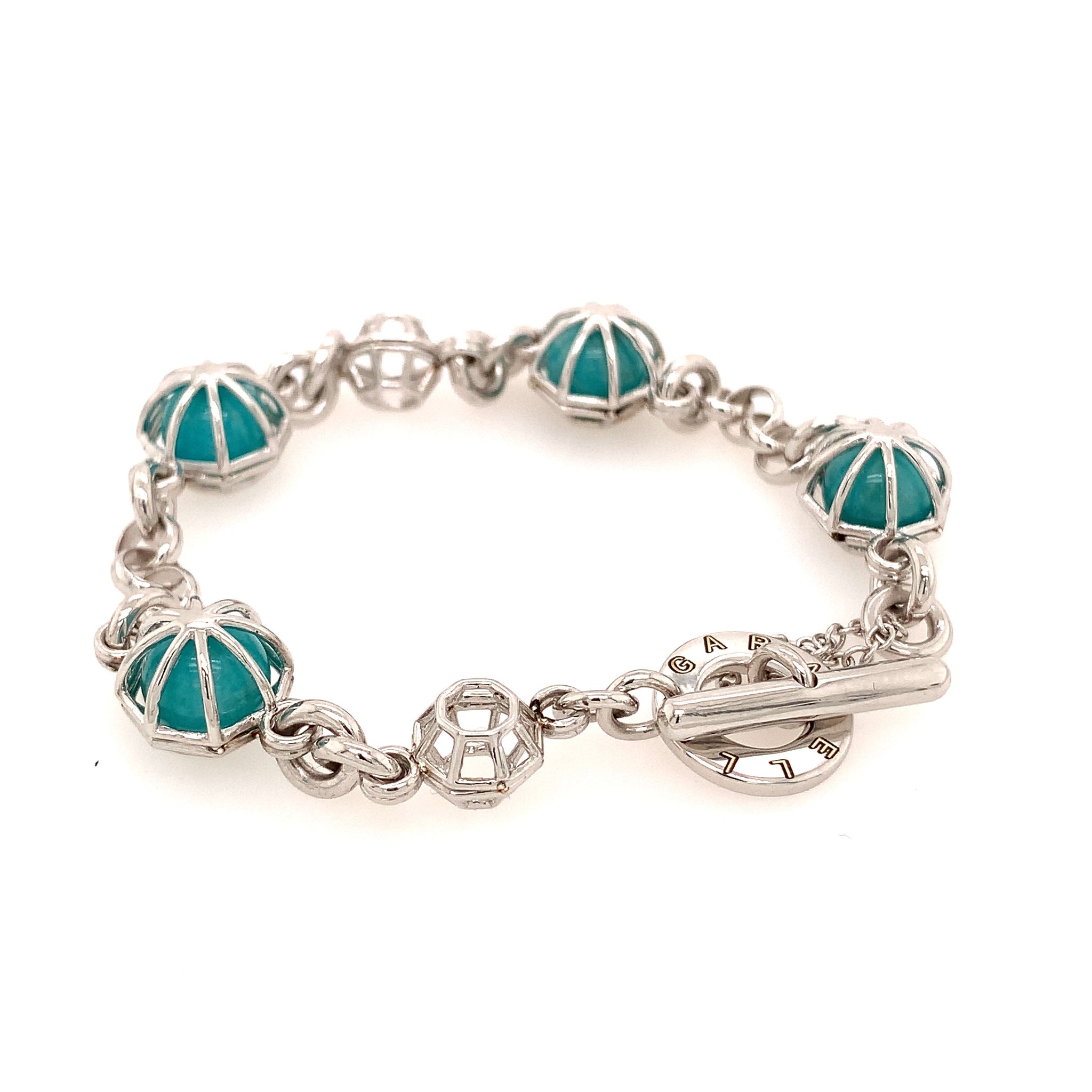 Boules Bracelet