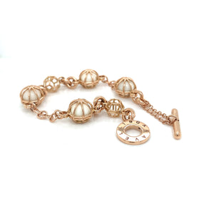 Boules Bracelet