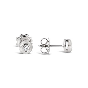 Giotto Baby Earrings