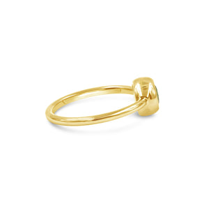 Giotto Ring