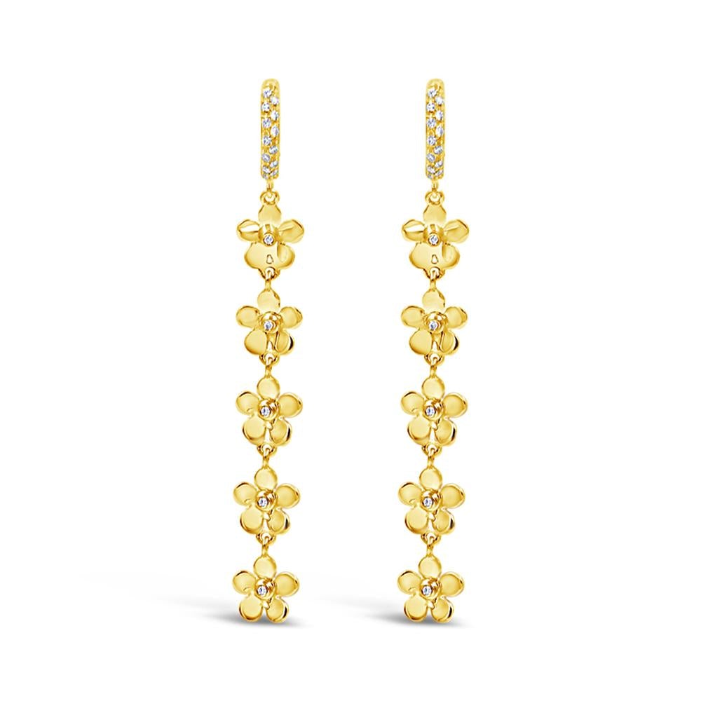 Tanishq launches two vibrant new jewellery collections aimed firmly at a  younger demographic | Gold jewelry earrings, Tanishq jewellery, Modern gold  jewelry